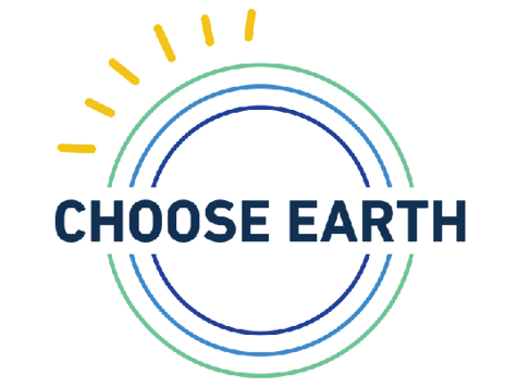 JS-Choose Earth-357x267