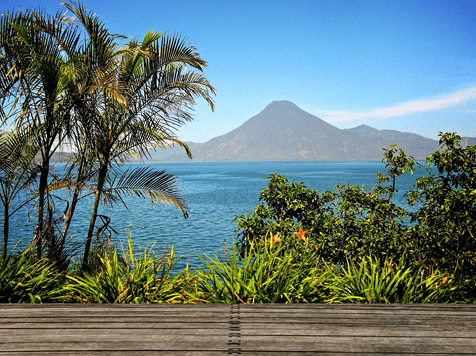 Lake-Atitlan-357x2652-min